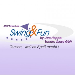 Tanzpartner Tanzschule Swing and Fun Berlin Tanzpartner Tanzschule Swing and Fun